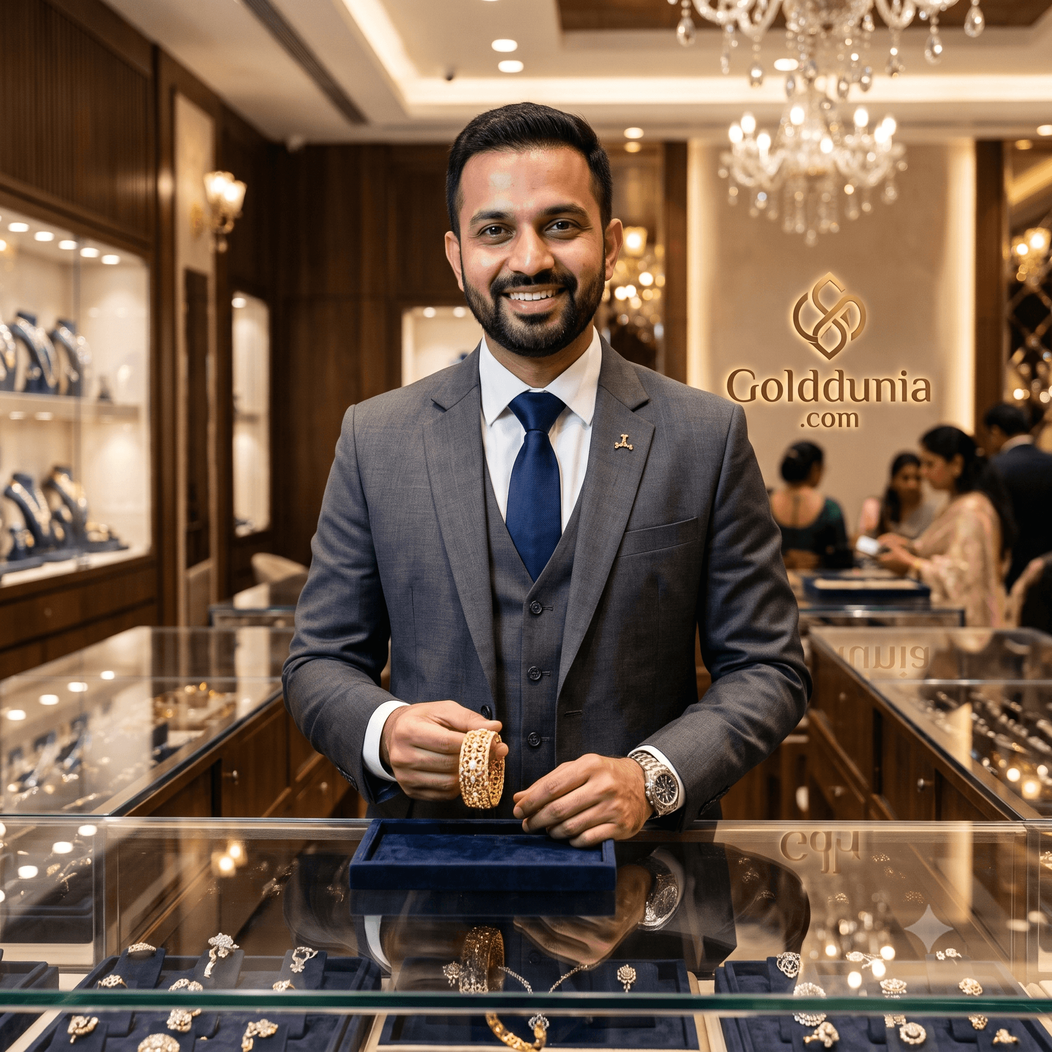 List Your Shop