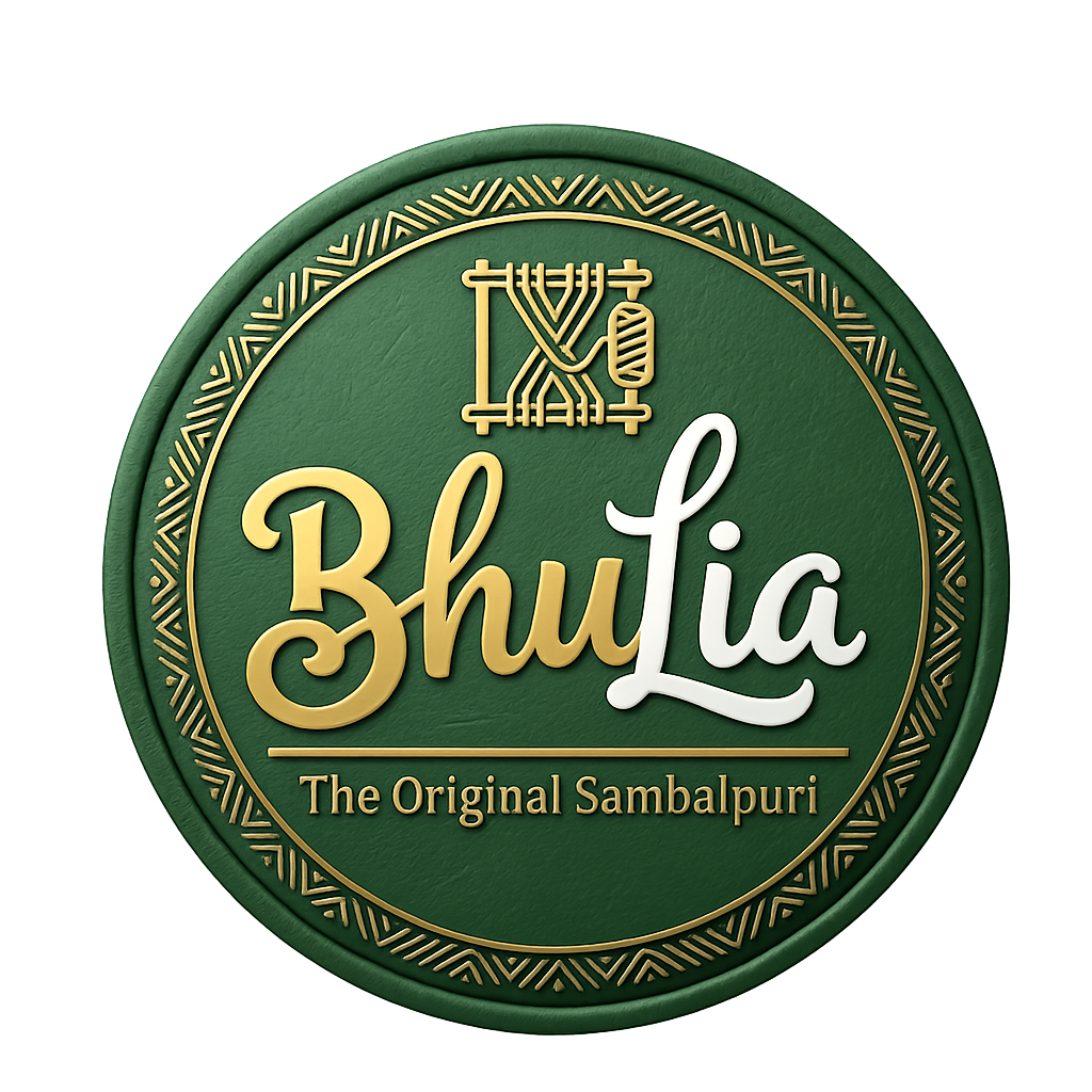Bhulia